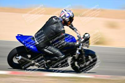 media/Mar-08-2025-Classic Track Day (Sat) [[6e74c245ee]]/Open Track/1Turn 6 (1230-1pm)/